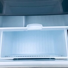 ET703番⭐️ 375L⭐️ TOSHIBAノンフロン冷凍冷蔵庫⭐️