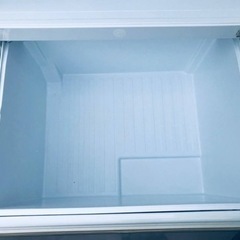 ET703番⭐️ 375L⭐️ TOSHIBAノンフロン冷凍冷蔵庫⭐️