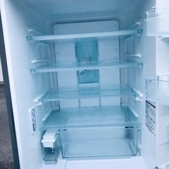 ET703番⭐️ 375L⭐️ TOSHIBAノンフロン冷凍冷蔵庫⭐️