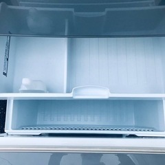 ET704番⭐️ 340L⭐️ TOSHIBAノンフロン冷凍冷蔵庫⭐️