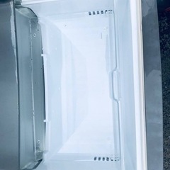 ET705番⭐️ 415L⭐️ TOSHIBAノンフロン冷凍冷蔵庫⭐️