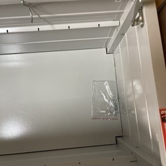 ◆◆ベンチストッカー、マルチストッカー、車にも最適