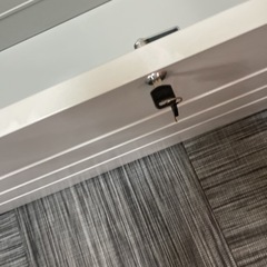 ◆◆ベンチストッカー、マルチストッカー、車にも最適