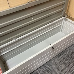 ◆◆ベンチストッカー、マルチストッカー、車にも最適