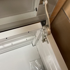 ◆◆ベンチストッカー、マルチストッカー、車にも最適