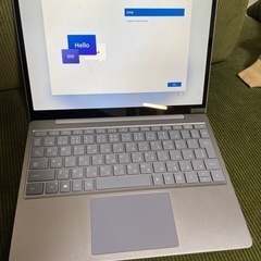 surface laptopgo