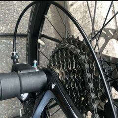20インチ 自転車 ミニベロ FNシリーズ DISC