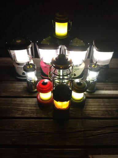 ぱぱっとミネラル2箱