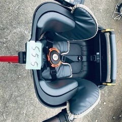 ②555番 電動自転車