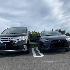 6月10日(19時から)印西〜成田車好きメンバー募集😊の画像