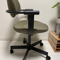 itoki vertebra03 イトーキ バーテプラ