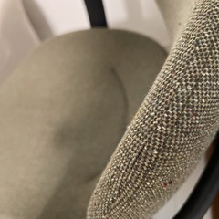 itoki vertebra03 イトーキ バーテプラ