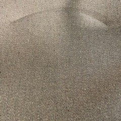 itoki vertebra03 イトーキ バーテプラ