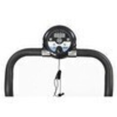 ★未使用展示品‼ 配達可‼★ アルインコ プログラム電動ウォーカー AFW5014 