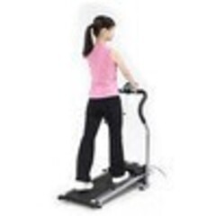 ★未使用展示品‼ 配達可‼★ アルインコ プログラム電動ウォーカー AFW5014 