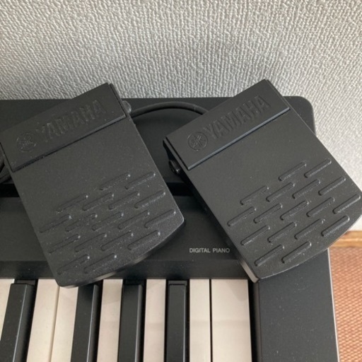 新入荷！！YAMAHA(ヤマハ)の電子ピアノのご紹介です！【東大阪店】｜2021