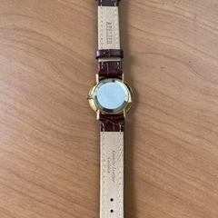 10,000円お値引きします　Ω(オメガ)のビンテージ時計　