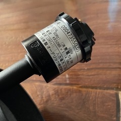 スポットライト　8個