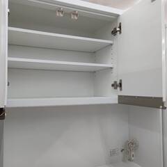 ⭐NITORI/ニトリ/2面レンジボード/スチームオーブン対応⭐