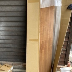 永大 その他の中古が安い！激安で譲ります・無料であげます(2  