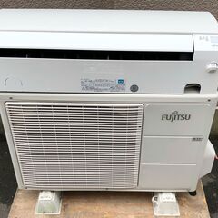 AS-J40E-W 富士通エアコン　14畳 AS-J40E 概要 2015年 エアコン J シリーズ - 富士通ゼネラル JP