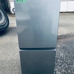 ⭐️2020年製⭐️今週のベスト家電★洗濯機/冷蔵庫✨一人暮らし応援♬　　　