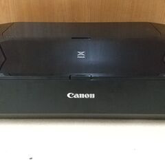 【お取引中】【ジャンク】Canon PIXUS iX6830　A...