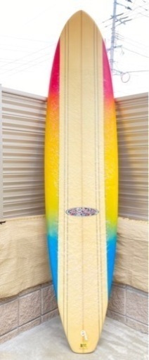 お値段相談可能】サーフボード クリアランス 