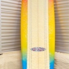 【お値段相談可能】サーフボード　