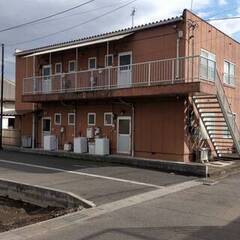 （個室の入居が確定したため一棟貸しとしての募集は終了します。）駅...