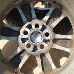 YOKOHAMAタイヤ ノーマルタイヤホイール4本セット185/65R15 イスト Bb