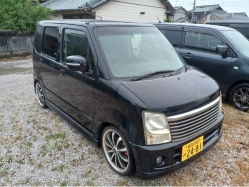 車2台売ります