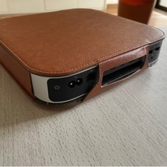 美品】Apple M1 Mac mini 16GB 1TB