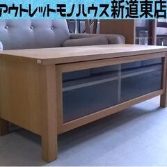 Burberrys 紺ブレセット9号11号金ボタンホースロゴワッペン-無印良品