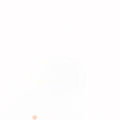 パナソニック　卓上食洗機　NP-TH4 panasonic