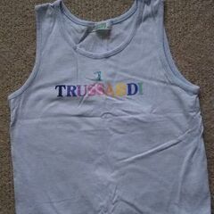 (47)☆☆TRUSSARDI(95サイズ)