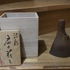 陶器(瀬戸物)