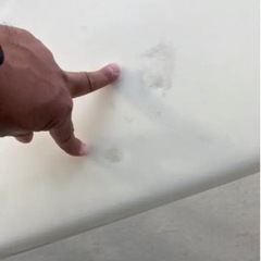 緊急値下げ‼️10.0‼️マッコイロングボードEPS‼️