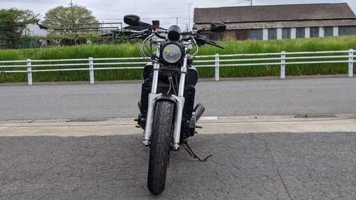 ☆ヤマハ V-MAX1200 2LT型 最強カナダ仕様♪ | amidomil.com.br