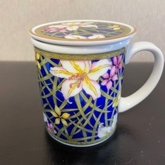【新品】コーヒーカップ