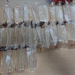 ワンピース1～最新巻