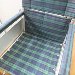 ♪NISSIN/日進医療器 介助用 車椅子 NAH-201♪