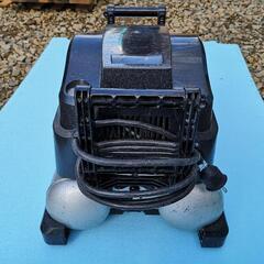 値下げ！　マキタ AC460XL 高圧 一般圧 コンプレッサー