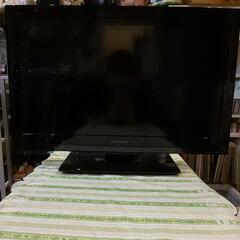 Panasonic VIERA  店舗出品中★