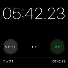 値下げ！　マキタ AC460XL 高圧 一般圧 コンプレッサー