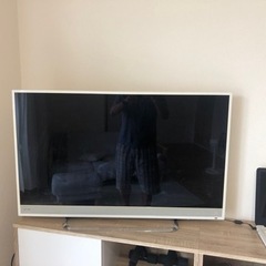 東芝 4K液晶テレビ