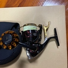 ハイパーフォース左スット