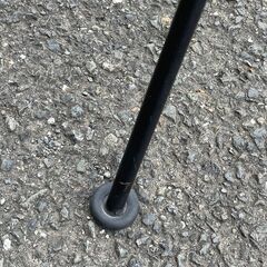 アカプルコ　チェア　中古品