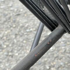 アカプルコ　チェア　中古品