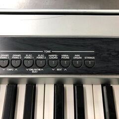 自社配送は札幌市内限定】CASIO/カシオ 電子ピアノ Privia/プリヴィア